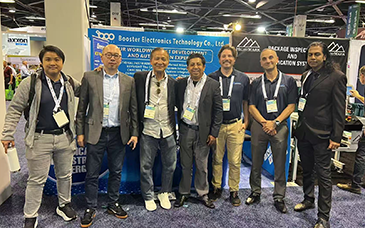 2025年IPC APEX博覽會